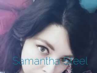Samantha_Steel
