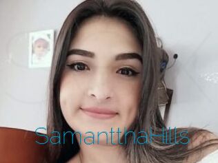 SamantthaHills