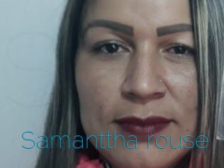 Samanttha_rouse