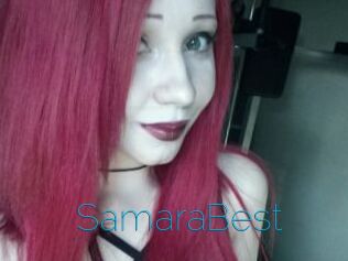 SamaraBest