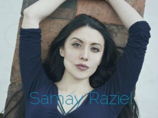 Samay_Raziel