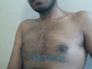 Samir311