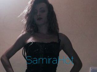 SamiraHot