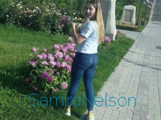 SamiraNelson