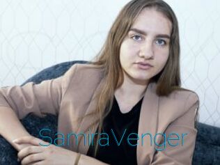 SamiraVenger