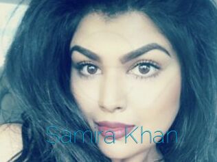 Samira_Khan