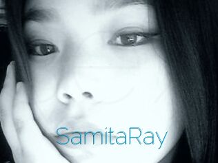 SamitaRay
