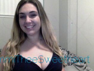 SammiTheeSweetheart