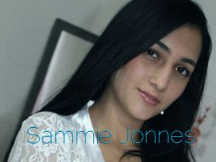 Sammie_Jonnes