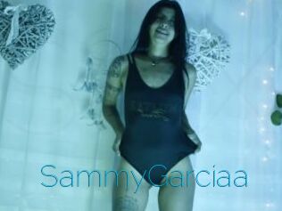 SammyGarciaa