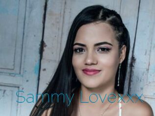 Sammy_Lovexxx