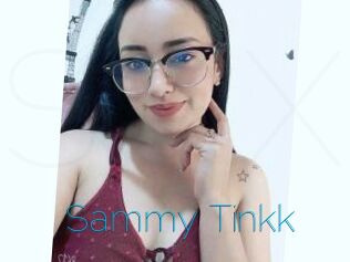 Sammy_Tinkk