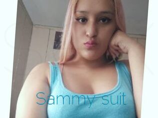 Sammy_suit