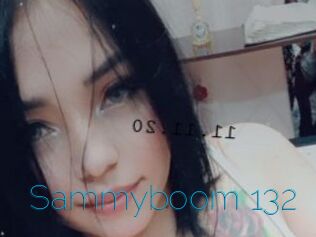 Sammyboom_132