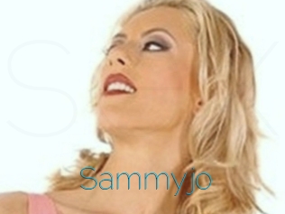 Sammyjo