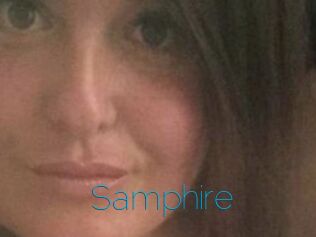 Samphire
