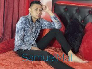 SamuelMal