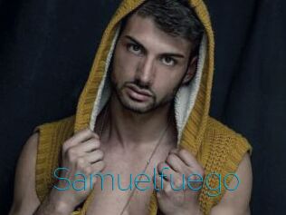 Samuelfuego