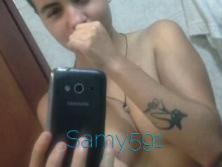 Samy591