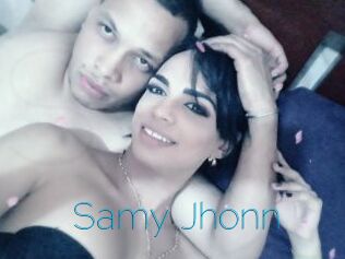 Samy_Jhonn