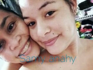 Samy_anahy