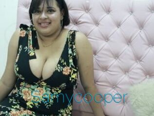 Samycooper