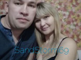 SandStorm69