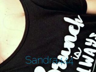 Sandra444