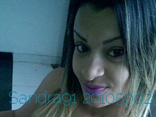 Sandra91