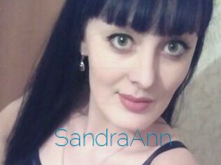 SandraAnn