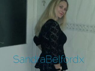 SandraBelfordx