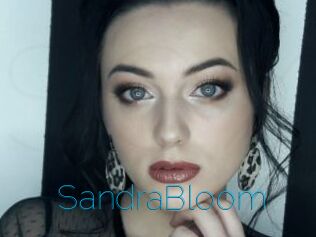 SandraBloom