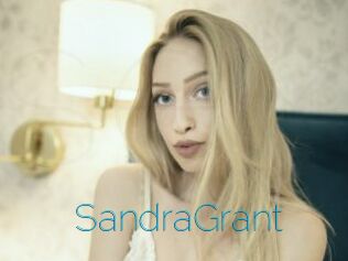 SandraGrant