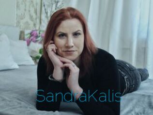 SandraKalis
