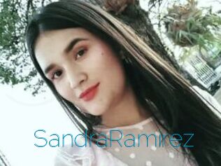 SandraRamirez