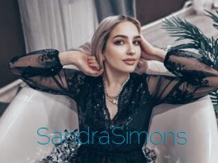SandraSimons