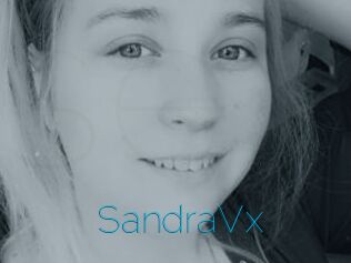 SandraVx