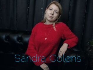 Sandra_Colens