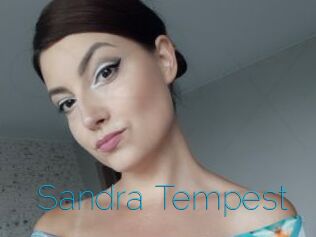 Sandra_Tempest