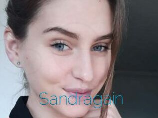 Sandragain