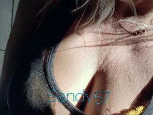 Sandy57