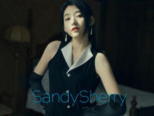 SandySherry