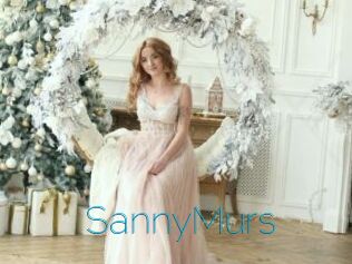 SannyMurs