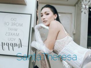 SantaTheresa