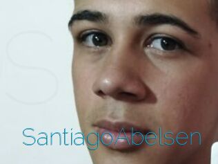 SantiagoAbelsen