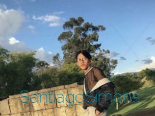 SantiagoSimons