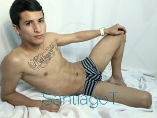 SantiagoT
