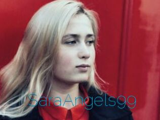 SaraAngels99