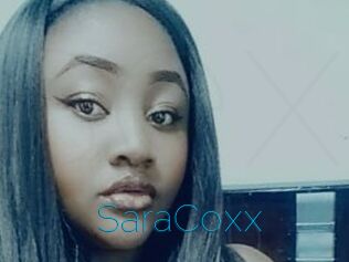 SaraCoxx