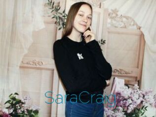 SaraCraig